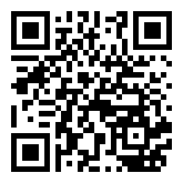 https://www.ryhjl.com/stock/3825591124.html