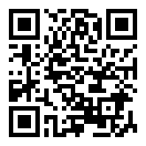 https://www.ryhjl.com/stock/3825593124.html