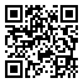 https://www.ryhjl.com/stock/3825594124.html