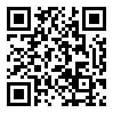 https://www.ryhjl.com/stock/3825595124.html