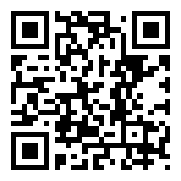 https://www.ryhjl.com/stock/3825596124.html