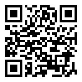 https://www.ryhjl.com/stock/3825597124.html