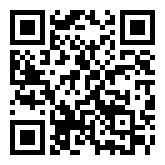 https://www.ryhjl.com/stock/3825601124.html