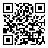 https://www.ryhjl.com/stock/3825602124.html