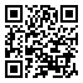 https://www.ryhjl.com/stock/3825608124.html