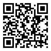 https://www.ryhjl.com/stock/3825609124.html