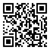 https://www.ryhjl.com/stock/3825610124.html