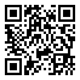 https://www.ryhjl.com/stock/3825611124.html