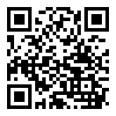 https://www.ryhjl.com/stock/3825612124.html