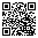 https://www.ryhjl.com/stock/3825613124.html