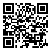 https://www.ryhjl.com/stock/3825614124.html