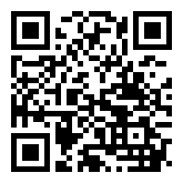 https://www.ryhjl.com/stock/3825615124.html