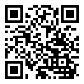 https://www.ryhjl.com/stock/3825617124.html