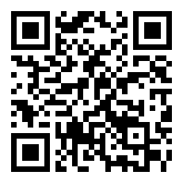 https://www.ryhjl.com/stock/3825618124.html