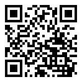 https://www.ryhjl.com/stock/3825621124.html
