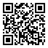 https://www.ryhjl.com/stock/3825622124.html