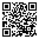 https://www.ryhjl.com/stock/3825623124.html