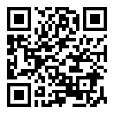 https://www.ryhjl.com/stock/3825624124.html