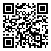 https://www.ryhjl.com/stock/3825625124.html