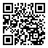 https://www.ryhjl.com/stock/3825626124.html