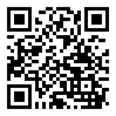https://www.ryhjl.com/stock/3825627124.html