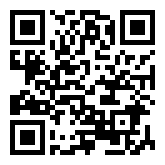 https://www.ryhjl.com/stock/3825628124.html