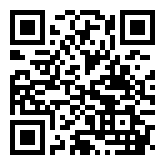 https://www.ryhjl.com/stock/3825629124.html