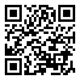 https://www.ryhjl.com/stock/3825630124.html