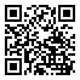 https://www.ryhjl.com/stock/3825632124.html
