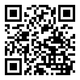 https://www.ryhjl.com/stock/3825634124.html
