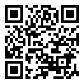 https://www.ryhjl.com/stock/3825635124.html
