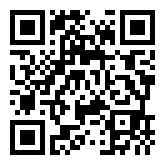 https://www.ryhjl.com/stock/3825636124.html