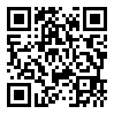 https://www.ryhjl.com/stock/3825637124.html