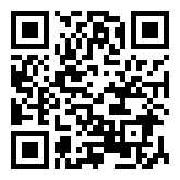 https://www.ryhjl.com/stock/3825638124.html