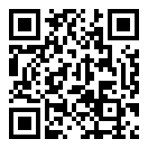 https://www.ryhjl.com/stock/3825639124.html