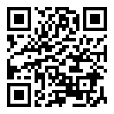 https://www.ryhjl.com/stock/3825640124.html