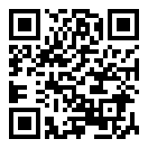 https://www.ryhjl.com/stock/3825642124.html