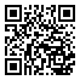https://www.ryhjl.com/stock/3825643124.html