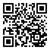 https://www.ryhjl.com/stock/3825644124.html