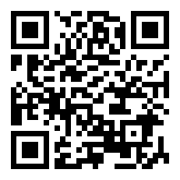 https://www.ryhjl.com/stock/3825645124.html