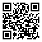 https://www.ryhjl.com/stock/3825647124.html