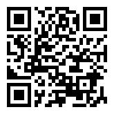 https://www.ryhjl.com/stock/3825651124.html