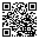 https://www.ryhjl.com/stock/3825652124.html