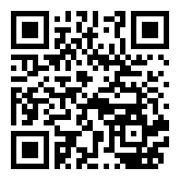 https://www.ryhjl.com/stock/3825653124.html