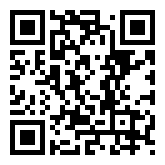 https://www.ryhjl.com/stock/3825654124.html