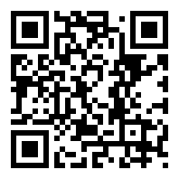 https://www.ryhjl.com/stock/3825655124.html