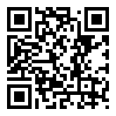 https://www.ryhjl.com/stock/3825659124.html