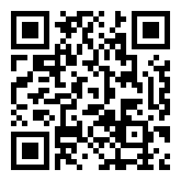 https://www.ryhjl.com/stock/3825660124.html