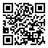 https://www.ryhjl.com/stock/3825661124.html