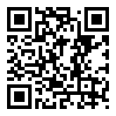 https://www.ryhjl.com/stock/3825663124.html